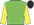 Reserve