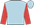 Reserve