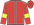 Reserve