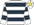 Reserve