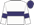 D Probert