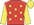 B Loughnane