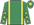 S D Bowen