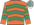 R Clutterbuck