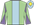 W Fentiman