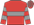 D Fentiman