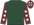 D Muscutt