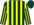 W Buick