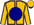 Juan Hernandez