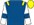 S James