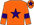 A Mullen