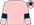 S T Mccullagh
