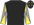 J Dace
