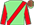 N M Crosse