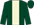 S D Bowen