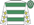 P Mulrennan