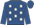 J Nicholls