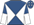 A Mullen