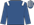 P Mulrennan