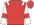 T Eaves