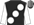 S D Bowen