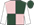 J Hart