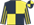 S D Bowen