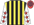 D E Hogan