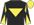 L Norcei