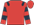 D E Hogan