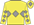 D Muscutt