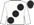 D Muscutt