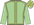 C Bishop