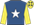 Reserve