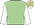 Reserve