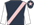 L F Roche