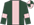 Yudish Geerdharry