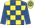 Reserve