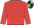 Reserve
