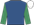A Caffrey