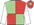 R Whearty