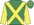 M Kenneally