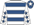 Reserve