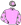 Jb.Eyquem