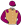 D.Gallon