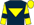D Tudhope