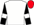 H Davies