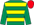 P Hanlon