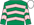 Jonjo O'Neill Jr