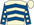 J Tudor